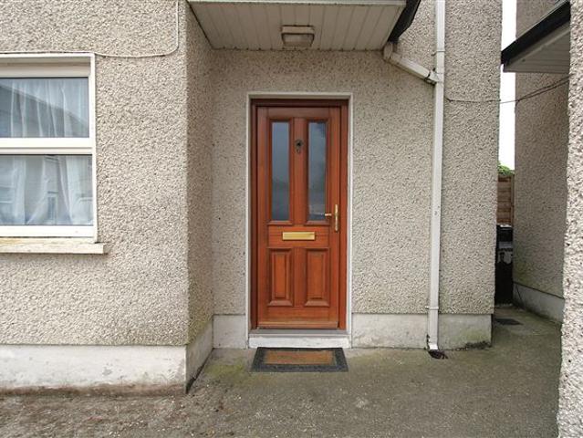 Detached House for sale in North Tipperary
