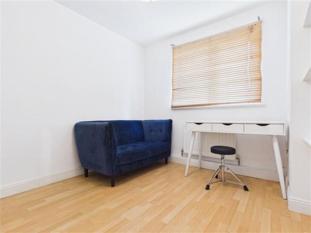 Apartment for sale in Cobh, South Tipperary