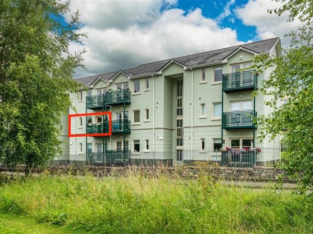 Apartment for sale in Brannockstown, North Tipperary