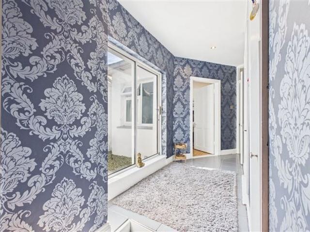 House for sale in Butlerstown, South Tipperary