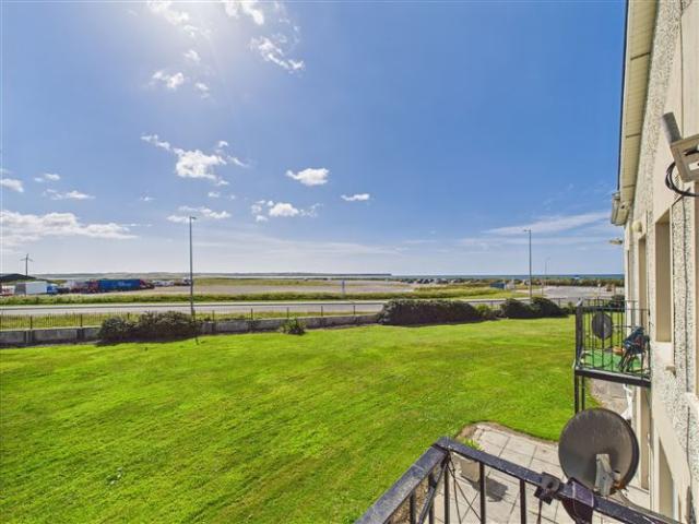 Apartment for sale in Tra Mhor, South Tipperary