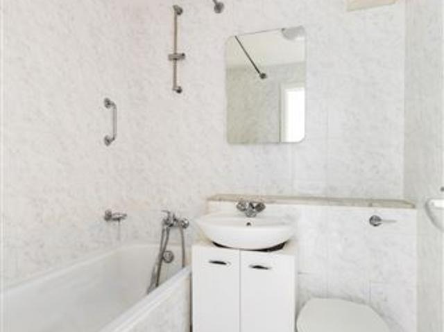 Apartment for sale in Tallaght, North Tipperary