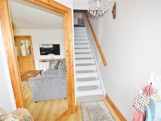 Detached House for sale in Listowel, South Tipperary