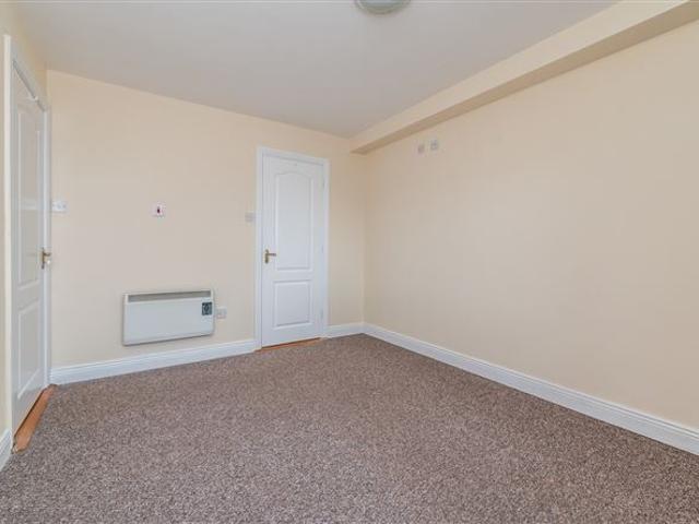 Apartment for sale in Brannockstown, North Tipperary