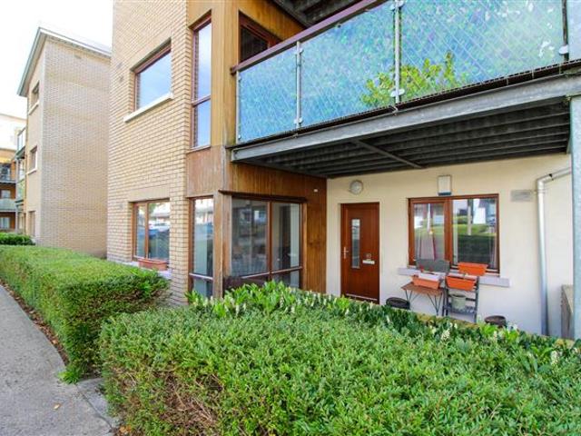Apartment for sale in Tallaght, North Tipperary