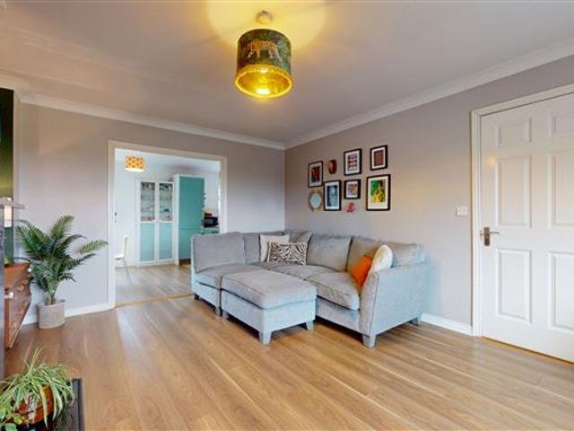 Duplex for sale in Waterford, South Tipperary