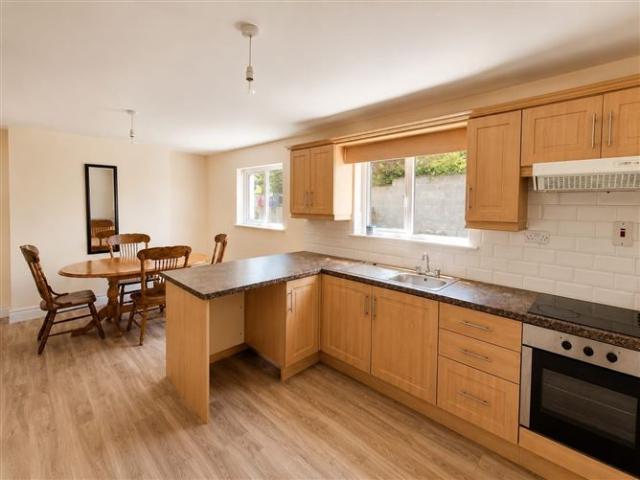 Detached House for sale in Doagh, Ulster