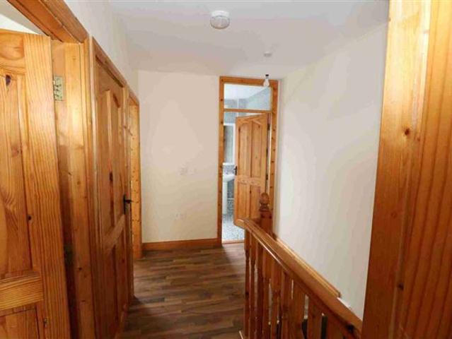 Terraced House for sale in Ardee, North Tipperary