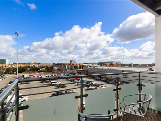Apartment for sale in Blanchardstown, North Tipperary
