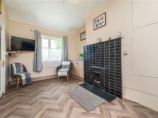 Detached House for sale in Kildangan, North Tipperary