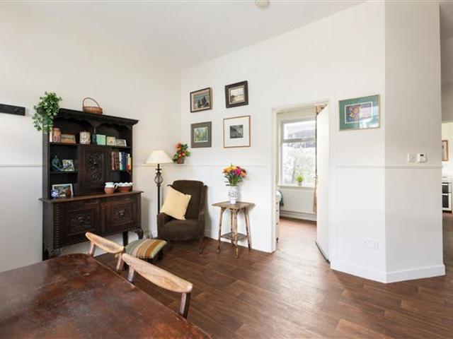 House for sale in Bluebell, North Tipperary