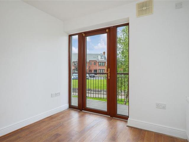 Apartment for sale in Brannockstown, North Tipperary