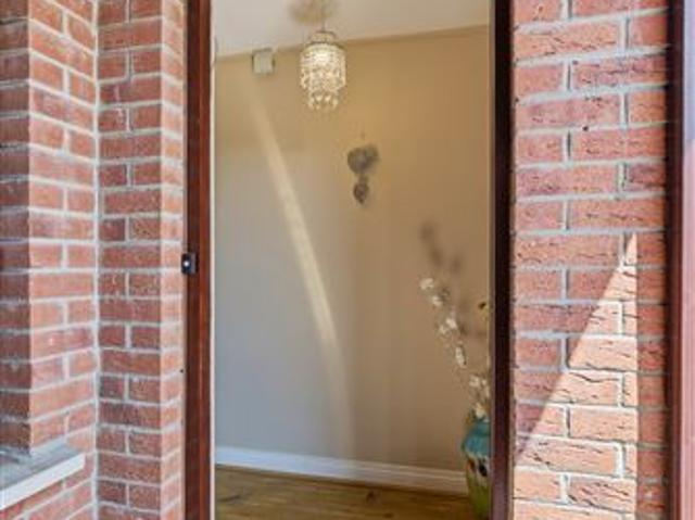 Terraced House for sale in Newtown, North Tipperary