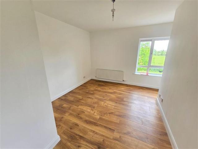Detached House for sale in Ballymote, Connacht