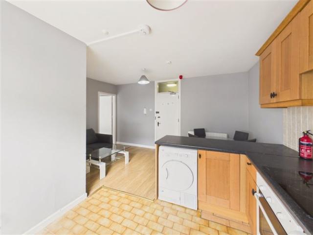 Apartment for sale in Gaillimh, Connacht