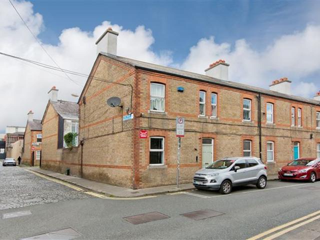 Apartment for sale in Bluebell, North Tipperary