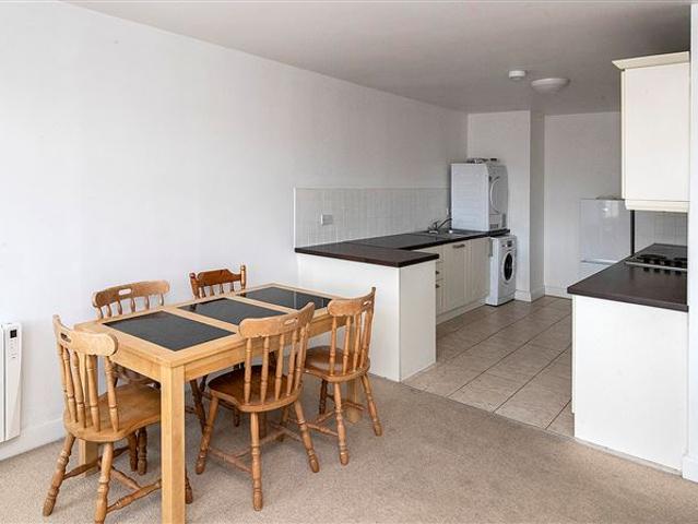 Apartment for sale in Lismore, South Tipperary