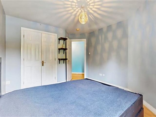 Apartment for sale in Bluebell, North Tipperary