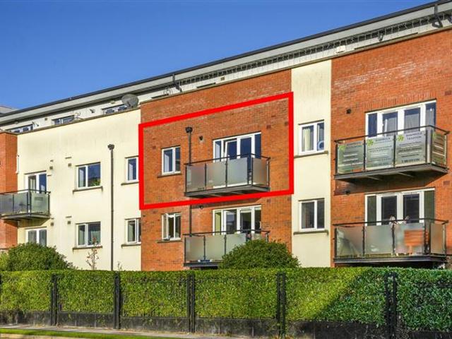 Apartment for sale in Bluebell, North Tipperary