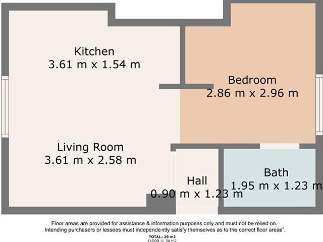 Apartment for sale in Bluebell, North Tipperary