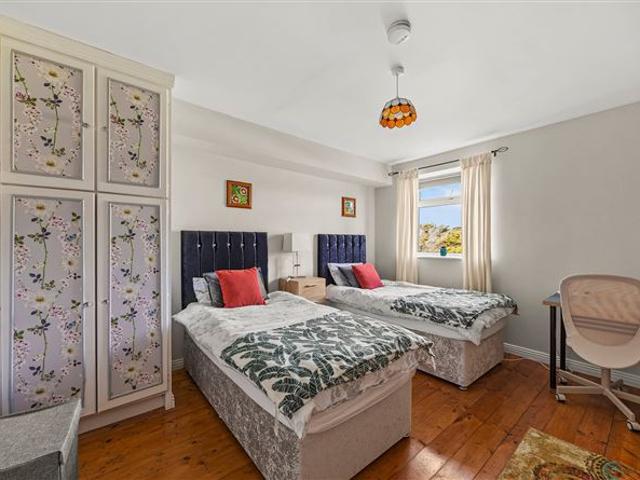 Apartment for sale in Clogheen, South Tipperary