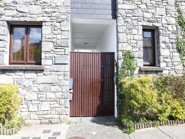 Apartment for sale in Gorteeny, Connacht