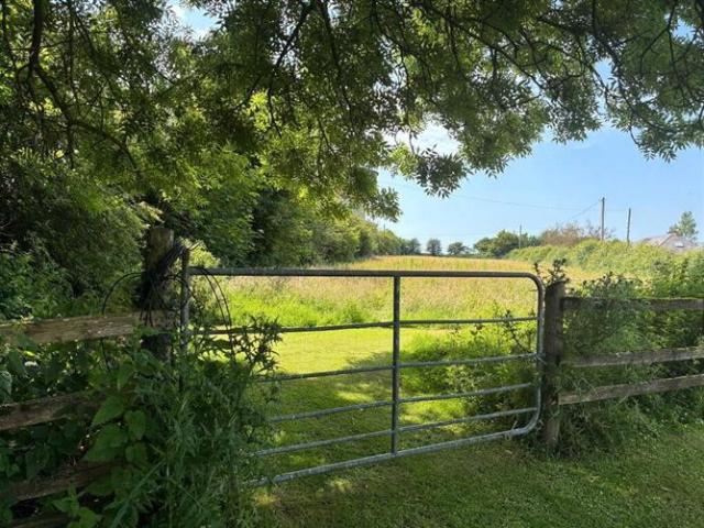 Bungalow for sale in Lismore, South Tipperary