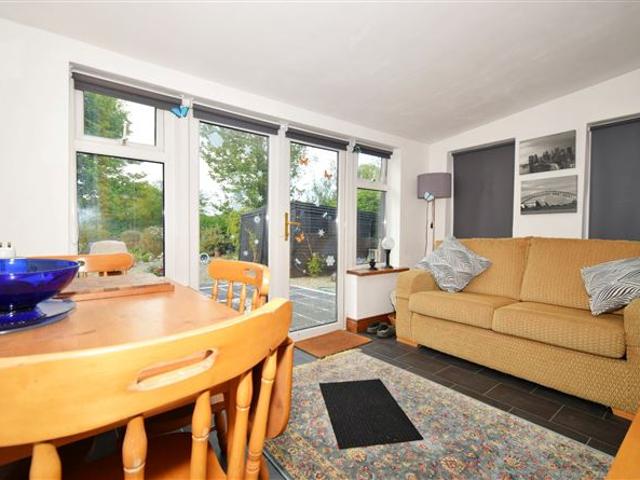 Terraced House for sale in Ballymote, Connacht