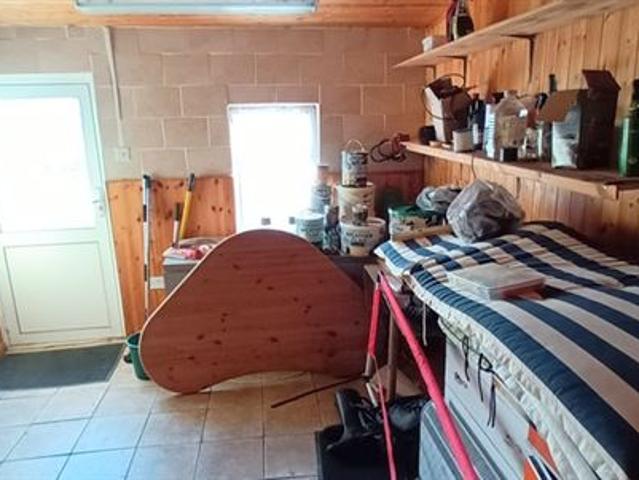 Detached House for sale in Loch Garman, North Tipperary