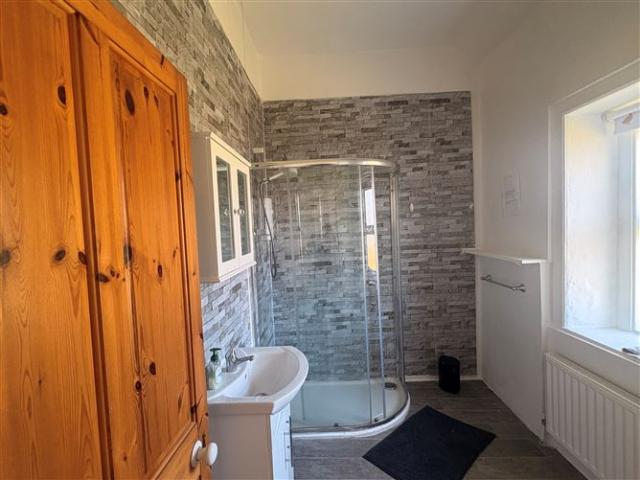Terraced House for sale in Doolin, South Tipperary