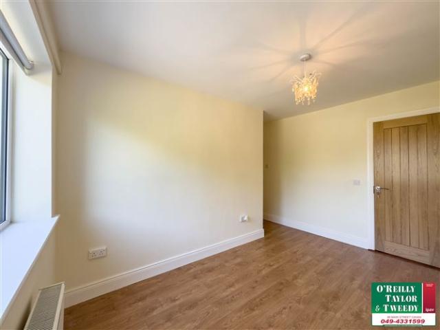 Detached House for sale in Belturbet, Ulster