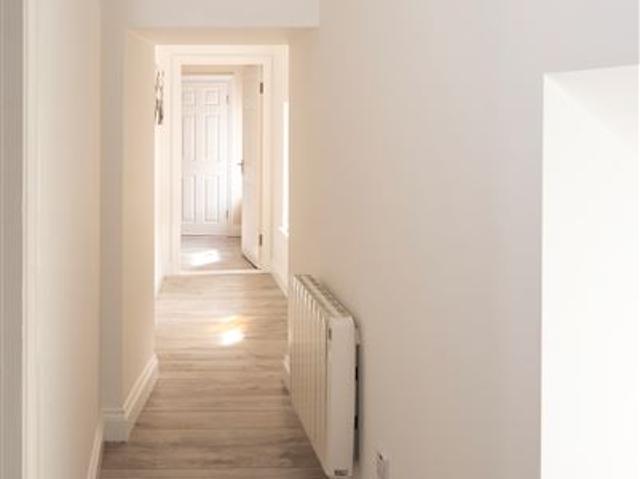 Townhouse for sale in Burnfort, South Tipperary