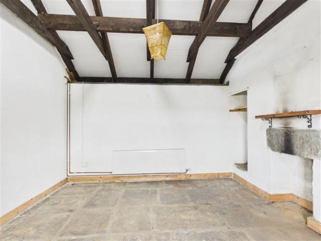 Terraced House for sale in Doolin, South Tipperary