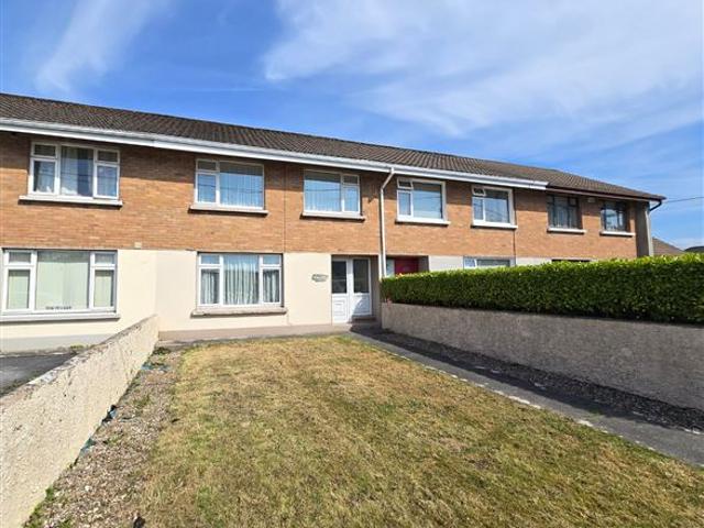 House for sale in Ennis, South Tipperary