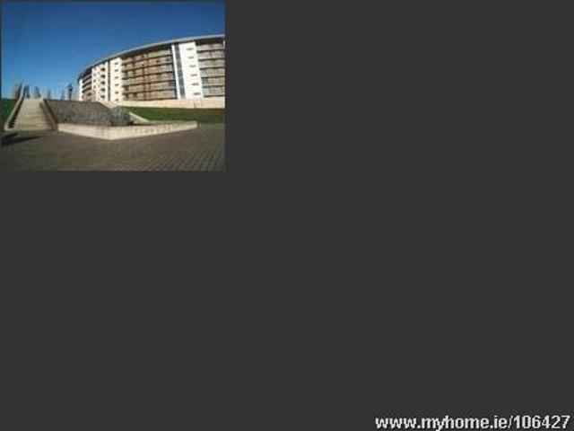 Apartment for sale in Clondalkin, North Tipperary
