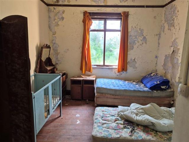 Terraced House for sale in Mayo, Connacht