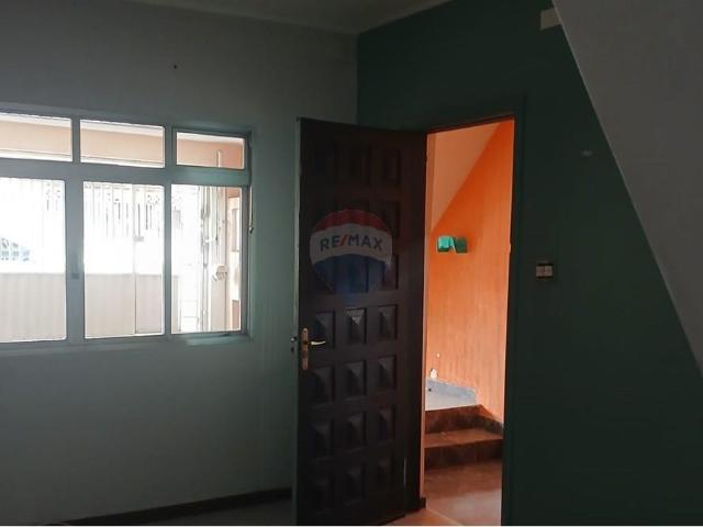 Casa aluguel em Mauá