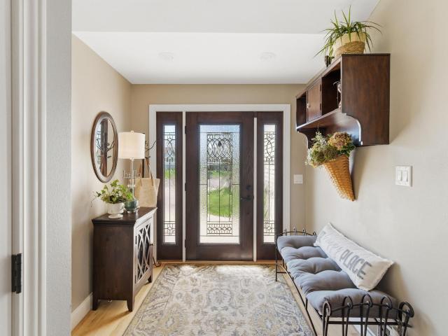 House for sale in Wells, Minnesota