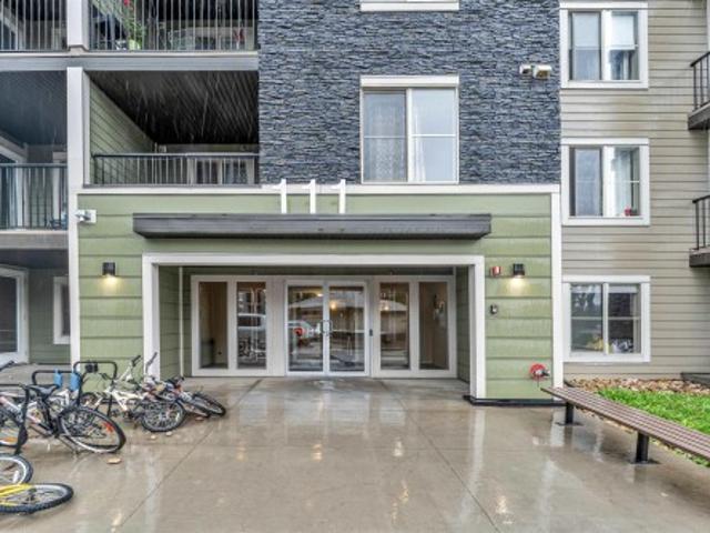 Condo for sale in Wedgewood, Alberta