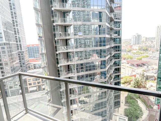 Apartment for rent in Northwest, Alberta