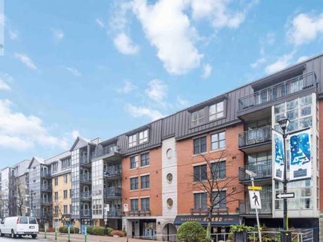 House for sale in Fairview, Nova Scotia