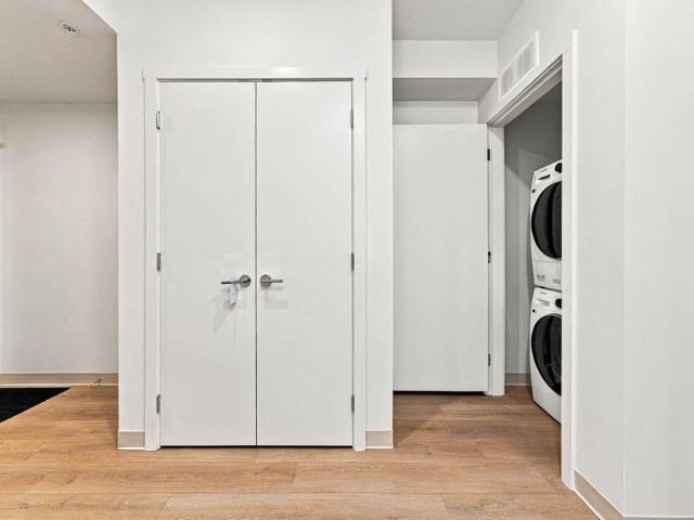 House for rent in Lower Lynn, Metro Vancouver Regional District