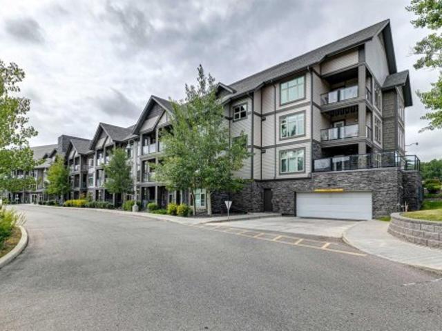 Condo for sale in Aspen Woods, Calgary