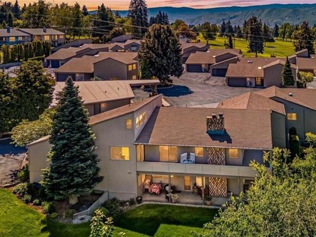 Condo for sale in East Wenatchee, Washington