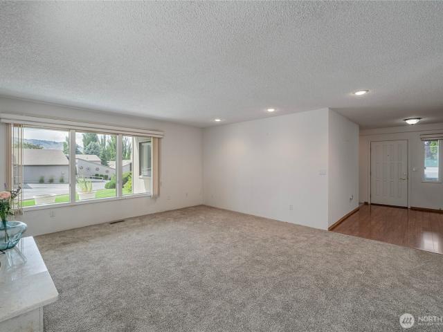 Condo for sale in East Wenatchee