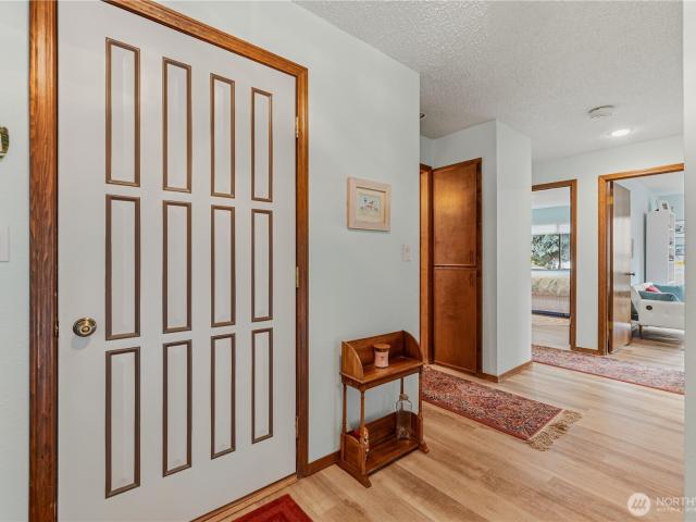 Condo for sale in East Wenatchee, Washington