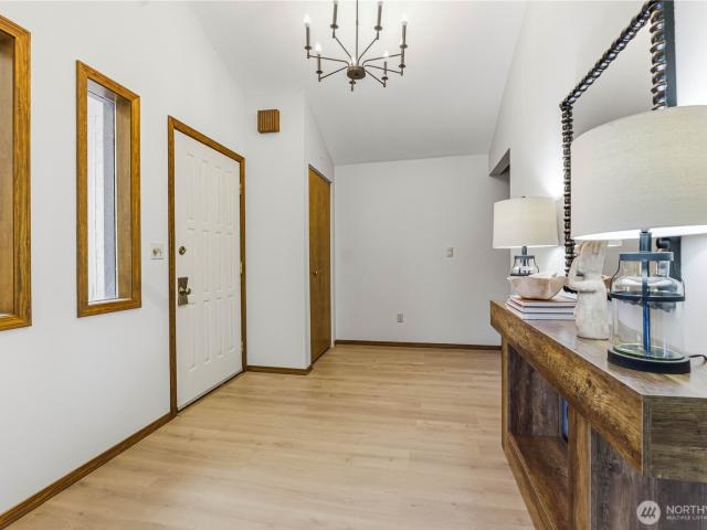 Condo for sale in East Wenatchee, Washington