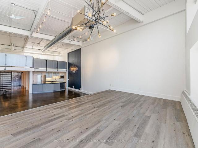 Condo for sale in Woburn, Ontario