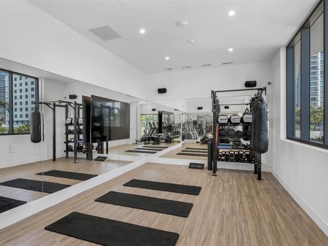 Property for rent in Saint Petersburg, Florida