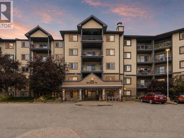 Condo for sale in Fort Mcmurray, Alberta